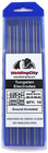 Weldingcity   Tig Welding Tungsten Assorted Gn-vt-gy-au-bu1 16 -3 32 