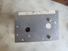  nos  Atc Series 324c Cam Program Controller     88 
