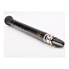 Buffet Crampon Prodige Pocket Clarinet - Key Of D