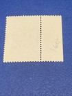 Fiji  1 2d Kgvi Pre-decimal Stamp - - In Very Nice M u h Condition 