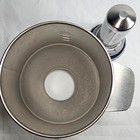 Stanley The Perfect Brew Pour Over   Insert Stainless Steel White One Size 4 7 8