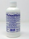 Friccilicont 10 Oz External Analgesic Back Pain Relief Muscle Joints