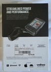 Wahoo Element Bolt V2 Gps Bike Computer