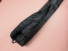 Elinchrom Carrying Bag For Tripod Umbrella Up To 87cm