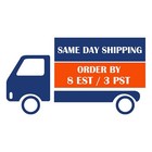 Hard Traveling Case With 4 Wheels Trade Show Shipping Case 39 l X 10 w X 8 h