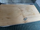 Vintage Bread Box Made In The Usa