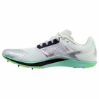 Nike Zoom Rival Xc 6 Cross Country Running Shoes Spikes  Green Mint   Mens Sizes
