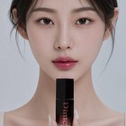 Dinto Blur Glowy Lip Tint 3 5g Glossy K-beauty Lip Color Pick Shade