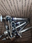 Lot Of 5 Yamaha Tom Holder