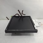 Nec Multisync 19  Monitor