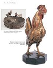 Antique Vienna Bronze Collector Id Guide C1870-up Figurines  Lamps  Mini Animals