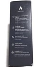 Andis  04780 T-outliner Trimmer High Speed Motor Contoured Grip 7200spm   New