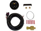 Aem Electronics X-series Pressure Gauge 0-100psi  part  aem30-0301 