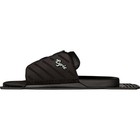 Radar Lyric Boa Rear Toe Plate Rtp - Feather Frame