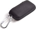 Usb Flash Drive Case Bag  Eva Shockproof  Pressure Proof And Waterproof Hard    