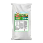 Kaytee Fiesta Rabbit Food Mix  25lbs     Supports Immune Health And Digestion