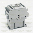 Allen Bradley 100-c23ej10 100-c Iec Contactor 24vdc Electronic Coil New Brand Ab