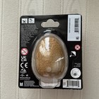 Toymonster Jurassic World Captivz Smash  n Hatch Dino   Slime Toy Egg