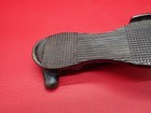 Antique Cast Iron Foot Control Pedal Lathe Drill Tool Sewing Machine Rat Rod