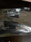 New Open Box Cisco C9300x-nm-2c-m 2 Port 100ge Network Module C9300x-nm-2c