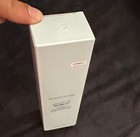 Skinceuticals Retinol 0 5 Refining Night Cream W 0 5  Pure Retinol 1oz  30ml New