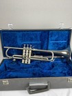 Yamaha Trumpet Ytr1310 Ytr-1310 W case