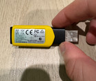 Corsair Void Rgb Elite Wireless Headsets Usb Dongle Transceiver