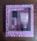 Victoria s Secret Pure Seduction Fragrance Mist And Lotion Gift Set