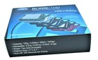 Aws The Original Blade-100 Digital Pocket Scale-100 X 0 01g- Retractable Display