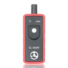 El-50449 Ford Tpms Relearn Tool Tire Pressure Sensor Reset Tpms Reset
