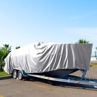 16 Mil Thick Ultra Heavy Duty White Tarp 3ply Waterproof 9 5oz Uv Protected