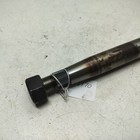 114-8470 Toro Exmark Hydro Axle Shaft