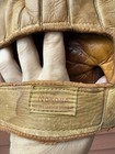 Vintage Nokona G47 Pro Model Leather Baseball Glove Mitt Right Throw Unstrung