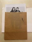 Moonraker Presskit 1979 Roger Moore As James Bond  Lois Chiles  24 Stills 