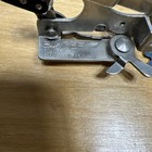 Vintage Singer 121706 Automatic Zigzag Sewing Machine Attachment 1940s