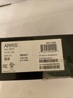 Arris Motorola Surfboard 600 Series Sb6183 Cable Modem