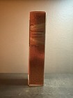 Peter Thomas Roth Potent-c Vitamin C Power Eye Cream 0 5oz New In Box