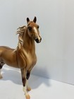 Breyer    holiday On Parade    Christmas Horse 2013  Loose Clean 12   x 9   