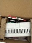 Legrand Wattstopper Lmrc-211 Digital Single Relay Controller On off 0-10v Dim 