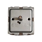 Avantco 44er101c1treplacement Infinite Control 16 0a For Ste-4mgh ste-4sgh