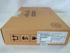  new  Cisco Cp-7975g 8 Line Color Display Unified Ip Phone Voip