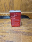 Olay Regenerist Micro-sculpting Eye Swirl Advanced Anti-aging Treat Cream 0 5oz