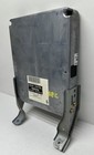 2004 Toyota Tacoma 2 4l 2wd A t Ecu Ecm Engine Control Module 89661-04b10 Oem
