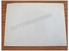 Kurt Cobain 5th Grade School Photograph   Coa  Kurts School Photo 1977 Nirvana 