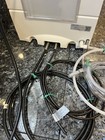 Labconco  Waterpro Bt W Uv       Water Purification System    Special       599
