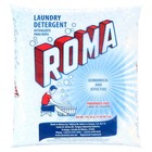 Laundry Powders With Laund Deteg  laundry Powders 5kg
