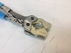 Sharkbite Prod3810 Push-to-connect Fitting Removal Tool