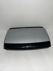 Bose Lifestyle Model Av28 Media Center Cd dvd Tested