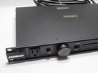 Furman Pl-pro C 20 Amp Advanced Level Power Conditioner