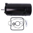Pool Pump Kit Ust1152 Sp2610x15 For Hayward Swimming Pool Pump Motor 1 5hp